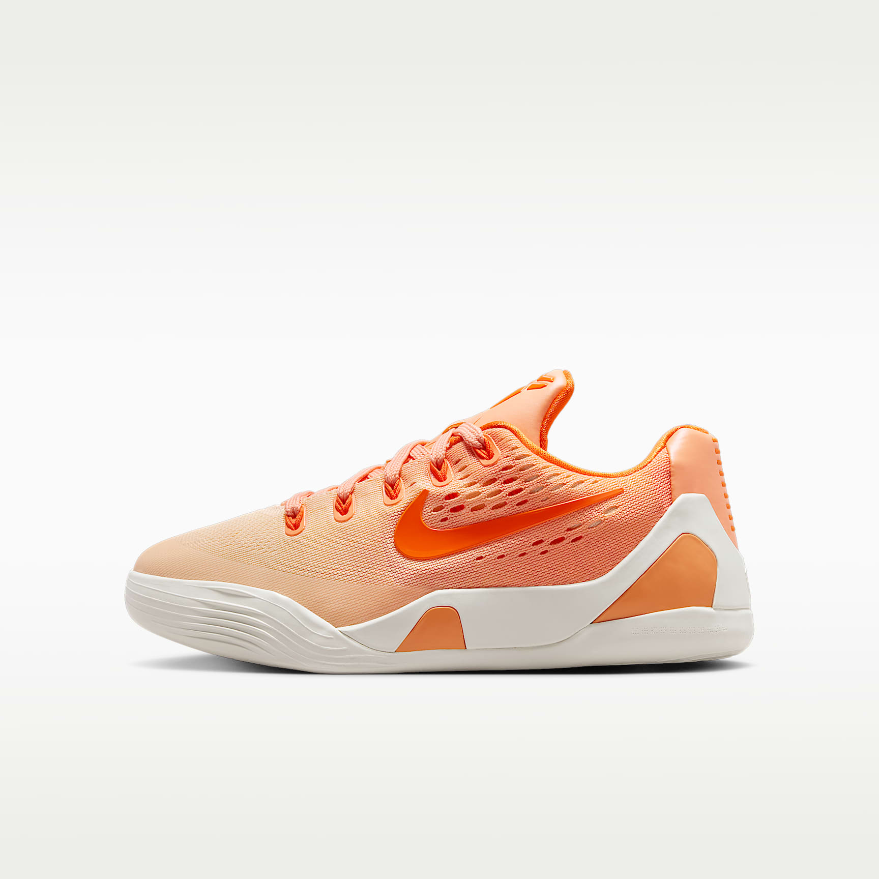 Kobe IX Low EM Big Kids' Basketball Shoes. Nike.com Kobe IX Low EM Big Kids' Basketball Shoes. Nike.com